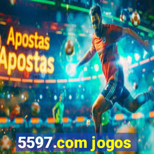 5597.com jogos